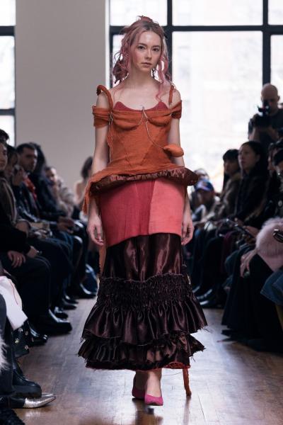 Zoe Gustavia Anna Whalen 26FW 012